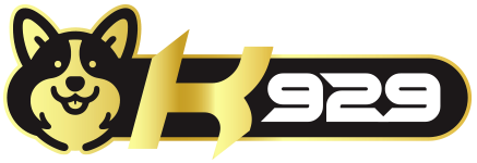 logo-K929
